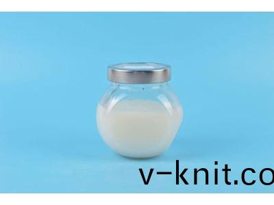 阻尼乳液LNS -6930