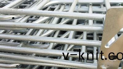 從(cong)閃鏽(xiu)根源了(le)解如(ru)何預防閃鏽？