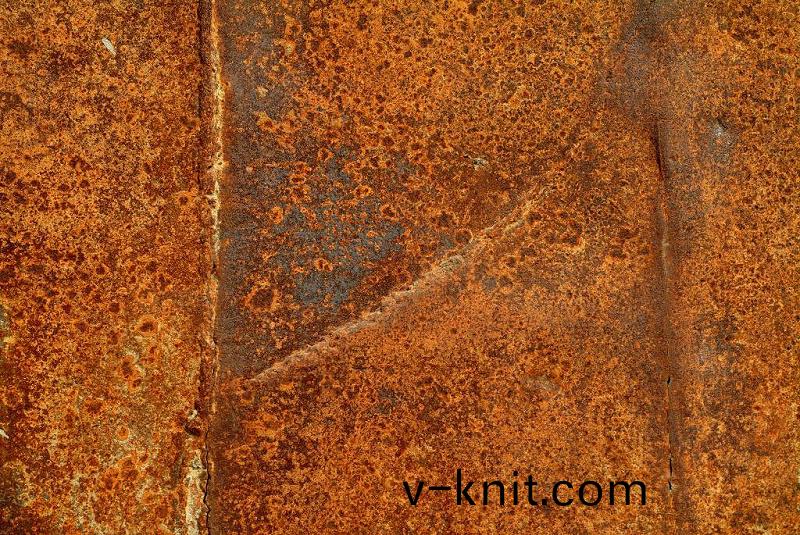 1a3f7a8980922eebef8a58c952e883c8