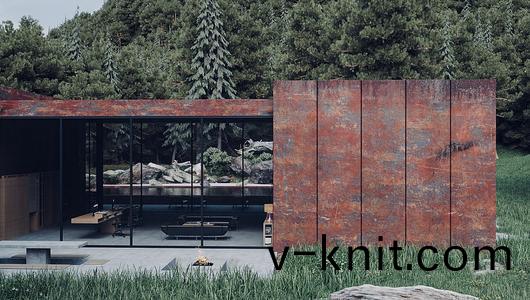 cd9f9db1b4a54c411d8b700052550e90