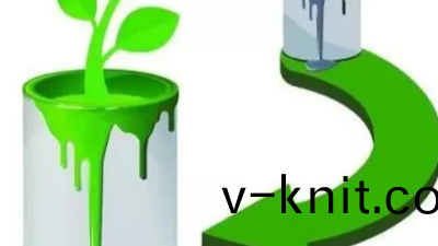 鋼結構生産企業 開始“油改水”的轉變