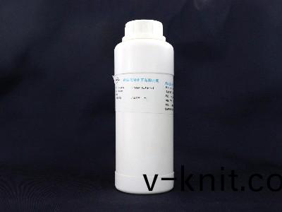 鏽轉化(hua)劑LP20