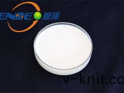 爲什(shen)麼要使用鏽轉化劑？