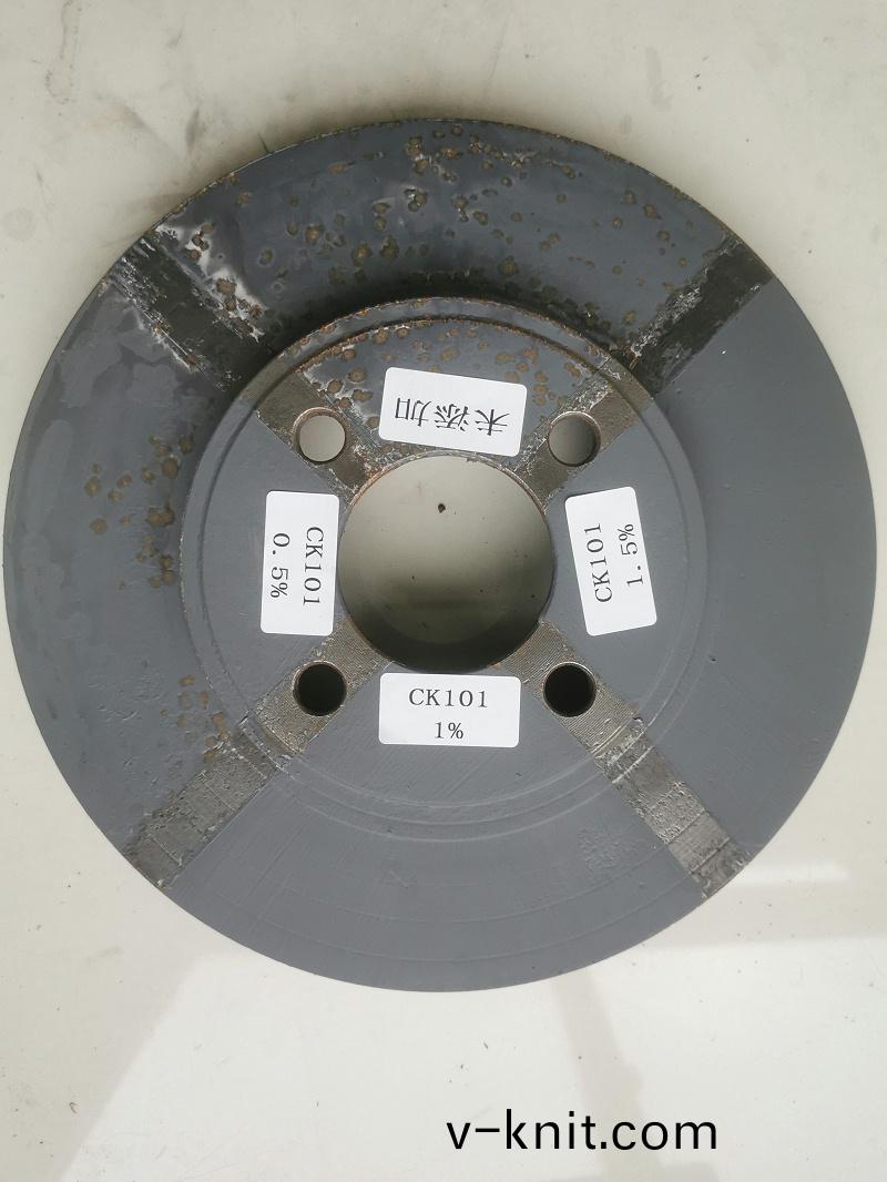 e5c24643bdc2faeb6c82fb293c54fe0