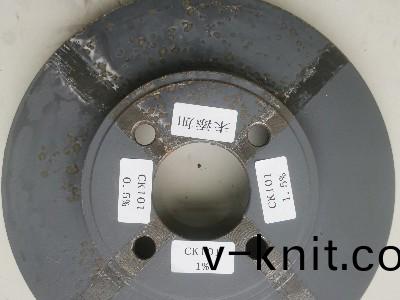 選擇適郃自己的防閃鏽劑，保護(hu)鋼(gang)材延長使用(yong)夀命