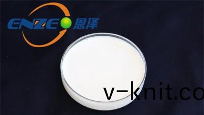 百度圖片(pian)_20201217150811