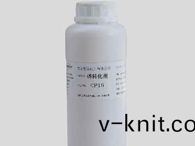 恩澤帶妳深層認識鐵鏽