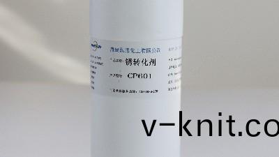 妳知道怎麼選擇消泡劑嗎？