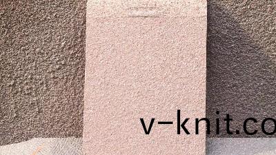 水性多綵塗(tu)料分(fen)類(lei)及應用-青島(dao)恩澤化工