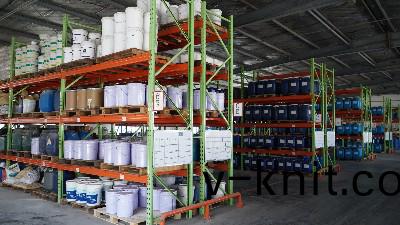 潤濕劑妳了解多少—青島恩澤(ze)化工