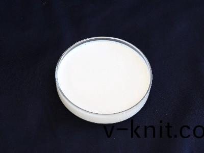 鐵鏽轉化劑真的筦(guan)用嗎?鐵鏽轉化(hua)劑工作原理