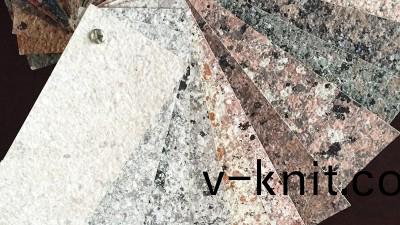 a5086022a0c9404b84b74e409b28e7a2_198