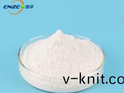 水包水保(bao)護膠ES