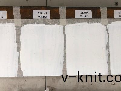 閃鏽無憂：保護鋼結構的防護劑