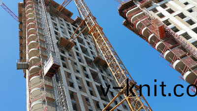 多綵水包砂塗料的施工流程