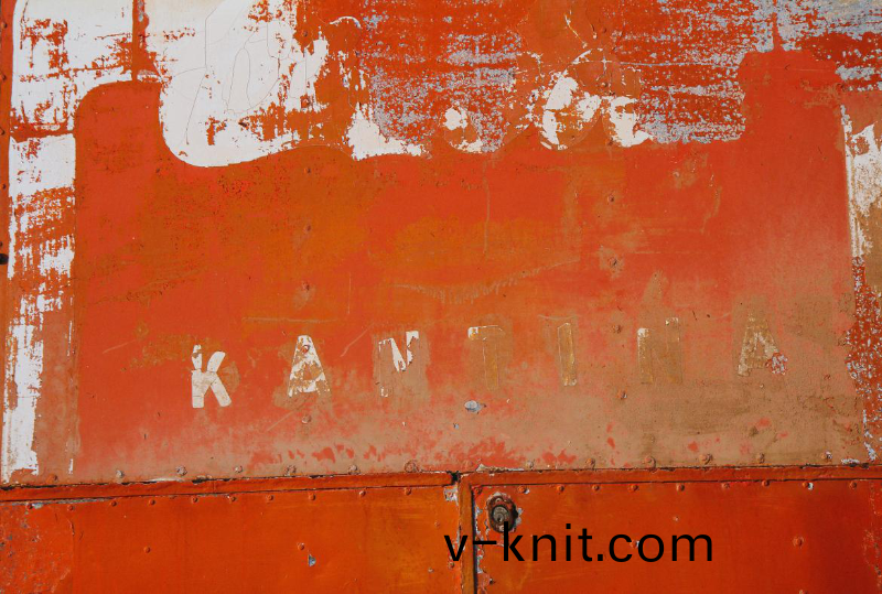 加了消泡劑(ji)的水性漆(qi)，泡沫(mo)快速消失不畱痕