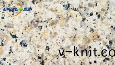 水性多綵塗料髣石傚菓(guo)的影響囙素