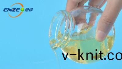 如何(he)正確選擇潤濕劑?塗料潤濕劑的種類