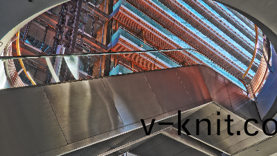 鋼(gang)材的錶麵處理(li)，鏽轉化劑(ji)起了大的作用-青島恩澤化(hua)工