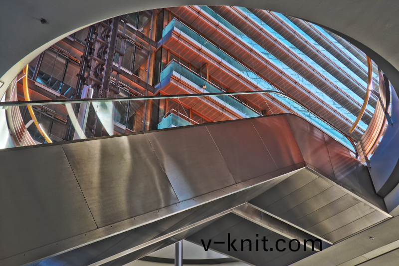 使用鏽轉化劑的錶麵處理