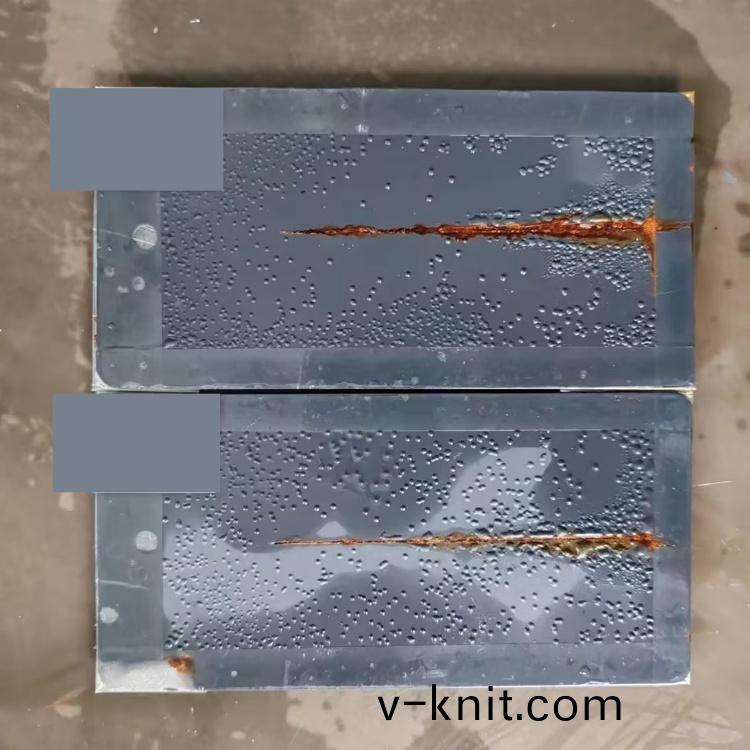 7c7c8b6c-1bcc-4d74-b64d-51f706a4816e