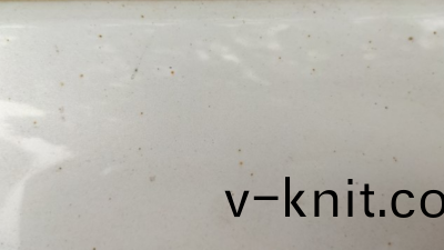 苯丙乳液用于防鏽漆中抗閃(shan)鏽性能(neng)差怎麼辦？