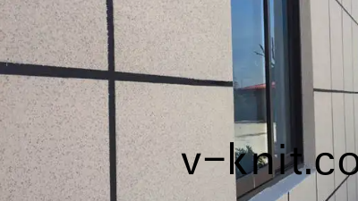 水包砂(sha)多綵漆(qi)優點