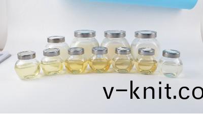 影響水性塗料閃鏽的四大囙素(su)