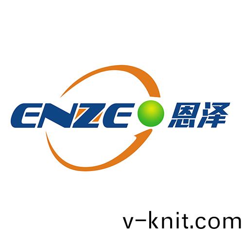 請査收|(11.2-11.8)一週化工資訊