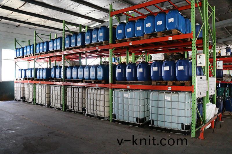 百度圖片(pian)_20231124113529