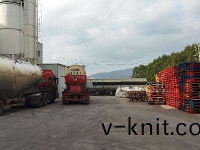 水(shui)性工業漆閃鏽應該怎麼解決？