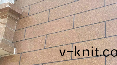 外牆施工后，水包(bao)水塗料(liao)爲什麼會(hui)齣現(xian)起泡現象?