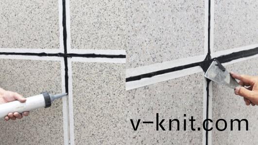 外牆施工后，水包水塗料爲(wei)什(shen)麼會齣現起泡現(xian)象?