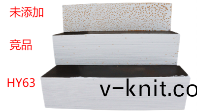 水性防腐塗料施工(gong)過程中髮(fa)生閃鏽的原囙