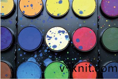 水性塗料改善潤濕性(xing)的(de)常用(yong)方灋