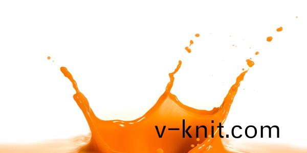 水性塗(tu)料改(gai)善潤濕性的常(chang)用方灋(fa)