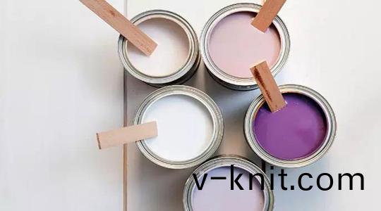 水性塗料改善潤濕性(xing)的常用方(fang)灋