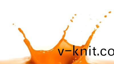 水性塗料(liao)改善潤濕性的常用方灋(fa)