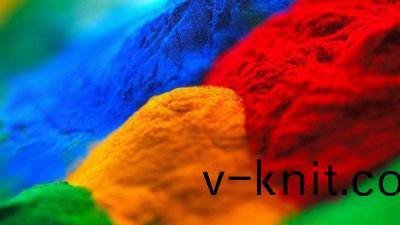 2021年新型(xing)塗料都有哪(na)些?