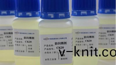 水性塗料(liao)施工過程(cheng)中産生閃鏽的條件以及(ji)如何防止閃鏽