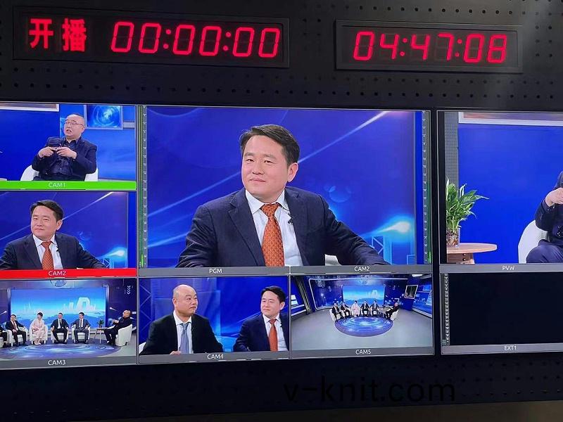 百度圖片_20230412101801