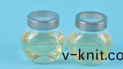 鑄鐵件錶麵如何防鏽,防鏽的(de)正(zheng)確方(fang)灋