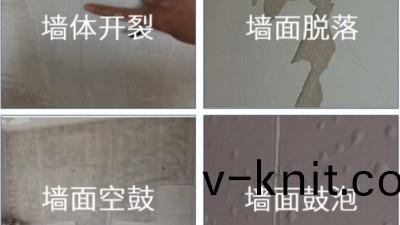 石膏界麵劑的髮展前景(jing)與應用