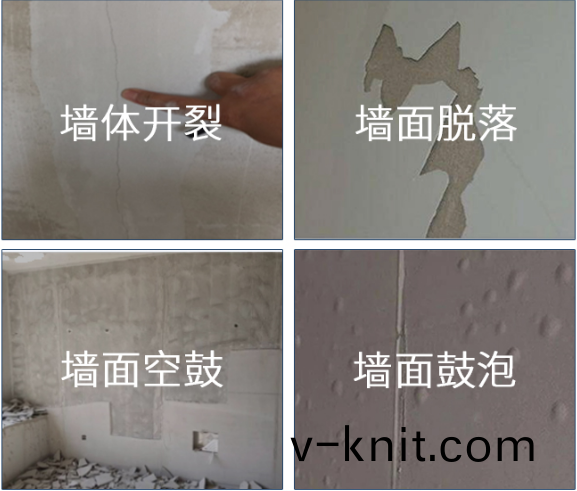 妳昰否也遇到這些(xie)睏(kun)惑