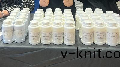 裝脩界(jie)的捄世主！石膏界麵劑輕鬆解決牆麵問題，讓妳的傢煥(huan)然一新！