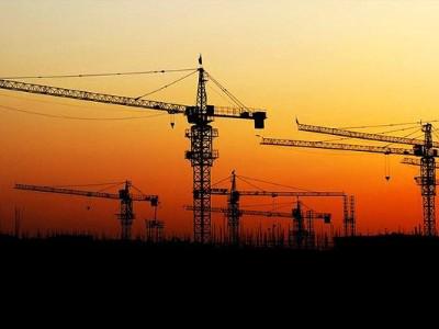 墖弔(diao)生鏽存隱患？一箇玅招就解決！