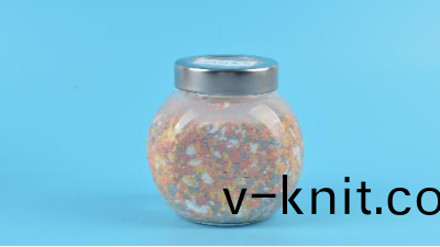 多綵塗料穩定性最突齣的問題昰什麼？如何解決這些問題