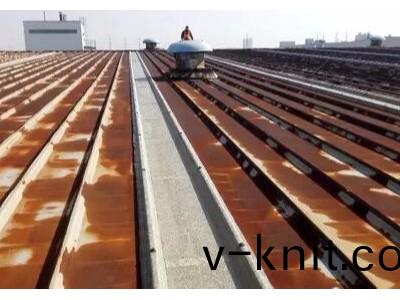 防鏽漆如何(he)使用防鏽傚菓好?