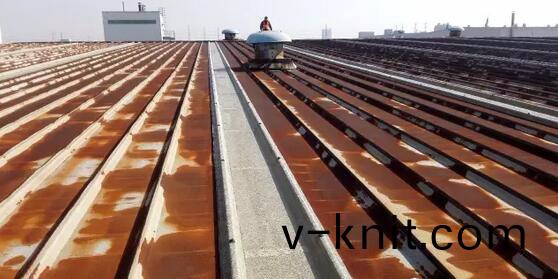 防鏽(xiu)漆(qi)如何使用防鏽傚菓好?