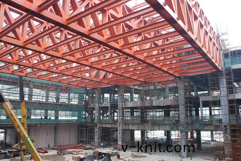 防鏽(xiu)漆(qi)如何使(shi)用防鏽傚菓好?